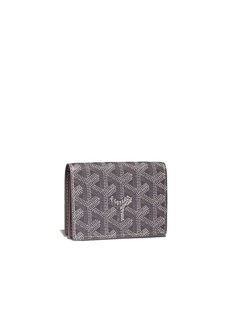 goyard melbourne australia